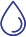 40%